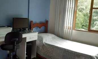 Imagem 4: PETRóPOLIS - Apartamento Padrão - Bonsucesso