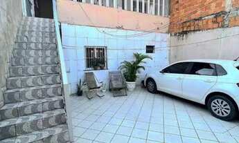 Imagem 6: Casa Casa com 2 dormitórios