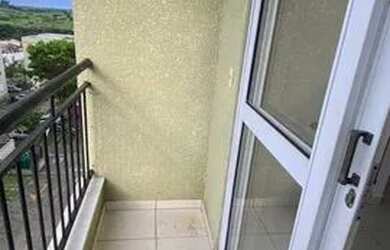 Imagem 2: Apartamento para venda no nova esperança