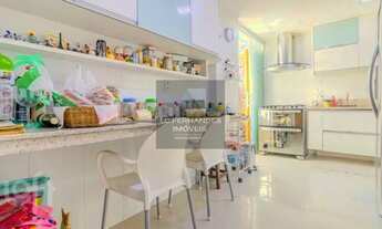 Imagem 6: Apartamento em Freguesia de Jacarepaguá - Rio de Janeiro