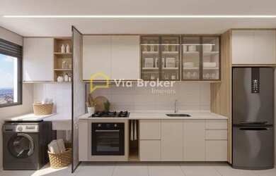 Imagem 3: Apartamento 2 quartos à venda no Estoril