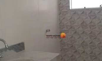 Imagem 12: Casa com 3 dormitórios à venda, 130 m² por R$ 650.000,00 - Piratininga - Niterói/RJ