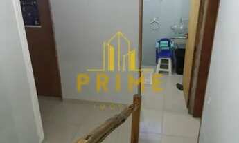 Imagem 7: EXCELENTE CASA TERREA 3 DORM - A VENDA JD SANTIAGO