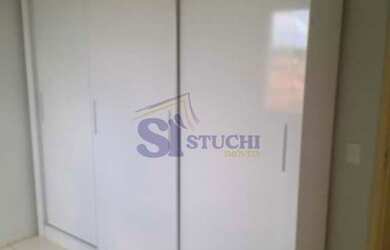 Imagem 6: Venda de Apartamentos / Padrão na cidade de Araraquara