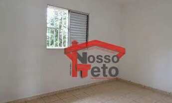 Imagem 7: Sobrado com 3 dormitórios para alugar, 100 m² por R$ 2.300,00/mês - Pirituba - São Paulo/S