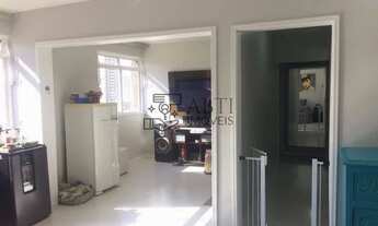 Imagem 3: LINDO APTO - REFORMADO - OTIMA LOCALIZAÇÃO