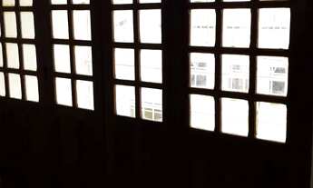 Imagem 3: Venda Apartamento Camara