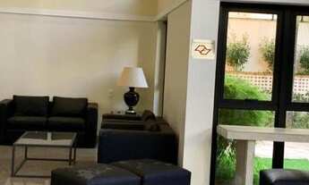 Imagem 11: APARTAMENTO RESIDENCIAL em SÃO PAULO - SP, PLANALTO PAULISTA