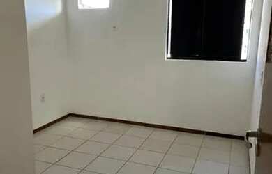 Imagem 7: Apartamento para alugar na jatiúca