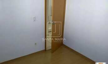 Imagem 5: Apartamento (tipo - padrao) 2 dormitórios/suite, cozinha planejada, portaria 24hs, lazer