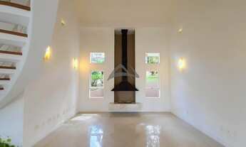 Imagem 7: Casa de condomínio para aluguel com 330 metros quadrados com 4 quartos