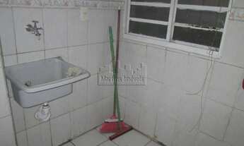 Imagem 3: Apartamento com 2 dormitórios na Cidade Tiradentes