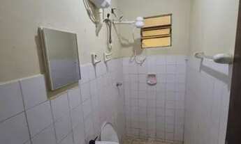 Imagem 7: Vendo Casa Casa com 2 dormitórios