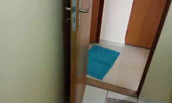 Imagem: Apto no Condomínio Green Park 2