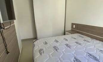 Imagem 6: Ap em buraquinho