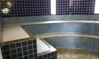 Imagem 3: Casa em Condomínio na Rasa de Frente para o Mar