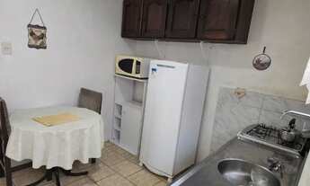 Imagem 6: Vendo Residencial em Gramado-RS