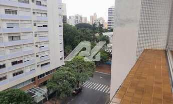 Imagem 2: Apartamento - Cambuí - Campinas