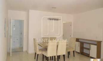 Imagem: Apartamento (tipo - padrao) 3 dormitórios/suite