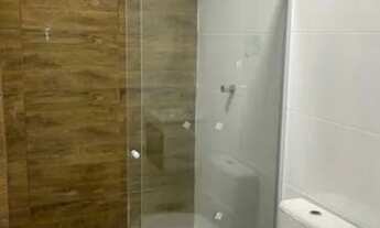 Imagem 3: Casa no Parcelamento