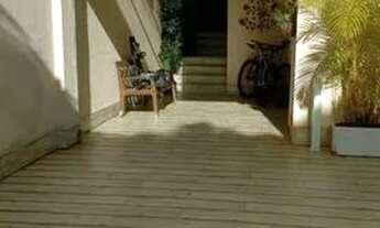 Imagem 2: SOBRADO - MORUMBI - SP