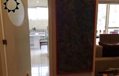 Imagem 3: APTO TAMBORÉ BARUERI