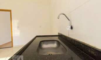 Imagem 5: Apartamento para Aluguel - Casa Verde, 1 Quarto, 30 m2