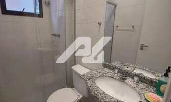 Imagem 6: Apartamento - Cambuí - Campinas