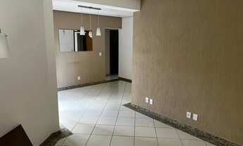 Imagem 4: Apartamento Santa María - Aluguel