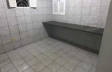 Imagem 4: Aluga-se casa Casa com 3 dormitórios