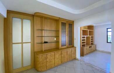 Imagem 5: CONDOMÍNIO SAINT GERMAIN - SÃO JOSÉ