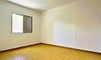 Imagem 4: APARTAMENTO TERREO 1 DORM LD PRAIA CENTRO CAIÇARA