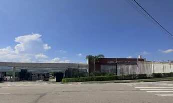 Imagem: Excelente oportunidade! Terreno exclusivo