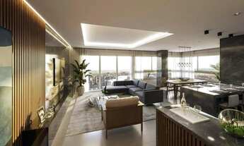 Imagem: Apartamento em Praia Grande