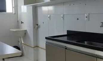 Imagem 2: ! Apartamento no Vivendas do Marivan 2