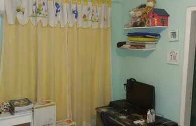 Imagem 6: Casa em condomínio com piscina em Jacarepaguá - Rj !!!