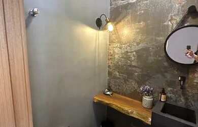 Imagem 7: ! Casa condomínio Maikai