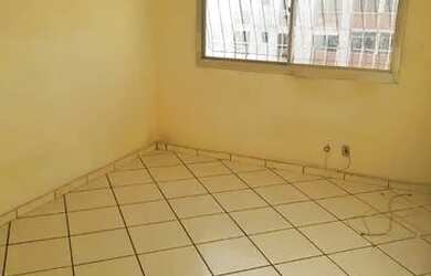 Imagem 3: Excelente apartamento de 2 quartos e 1 vaga em Realengo!!!