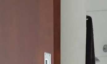 Imagem 6: Aluga-se Quarto com suíte em apartamento