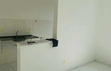 Imagem 5: Apartamento Condomínio Fonte das Aguas - Proximo a UNEF