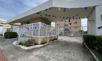 Imagem: ! Brisas Vida Bela 70440