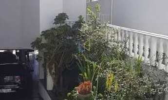 Imagem: Vendo ou troco casa no bairro Jardim Riacho