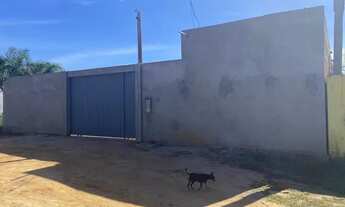 Imagem: Casa praia do norte ilhéus (Cond. Joia