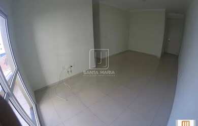 Imagem 3: Apartamento (tipo - padrao) 2 dormitórios/suite, cozinha planejada, elevador, em condomíni