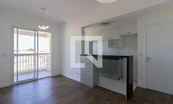 Imagem: Apartamento para Aluguel - Jardim Cocaia