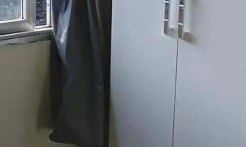 Imagem 5: Aluga-se Quarto com suíte ok