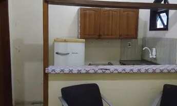 Imagem 4: Aluguel de casas na ilha de Itacuruça