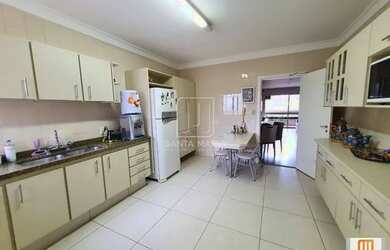 Imagem 5: Apartamento (tipo - padrao) 3 dormitórios/suite, cozinha planejada, portaria 24hs, elevado