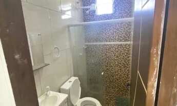 Imagem 6: VENDO OU TROCO CASA NA IMBIRIBEIRA OPORTUNIDADE