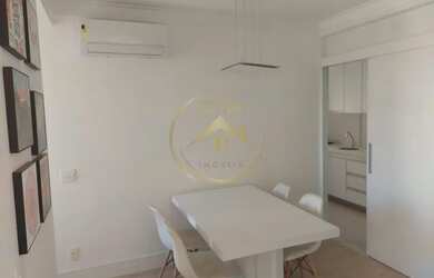 Imagem 4: APARTAMENTO RESIDENCIAL em CAMPINAS - SP, CAMBUÍ